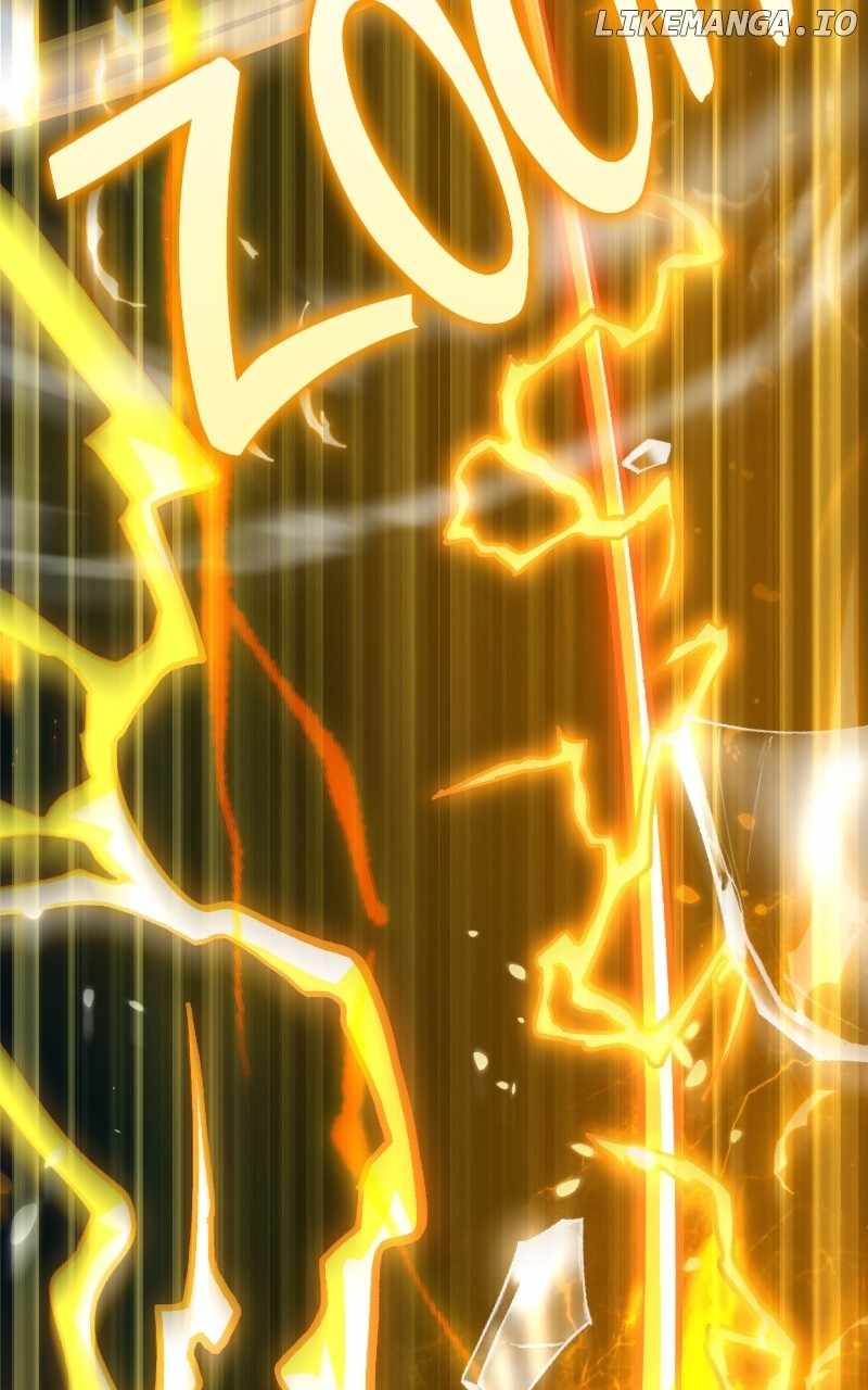 Divine Delivery Chapter 60 76